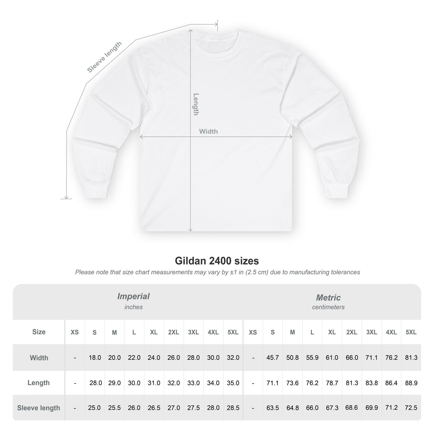 Porsche Long Sleeve Tee, Unisex Car Shirt, Automotive Gift, 911 Apparel, Race Day Outfit, Porsche Lover's Top