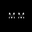 www.moonmint.store favicon